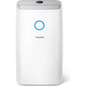 Máy hút ẩm PHILIPS DE3306/11 dòng 3000