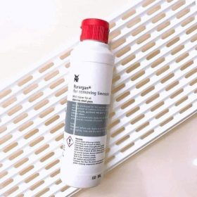 Dung dịch tẩy rửa xoong nồi WMF Puragan 250ml