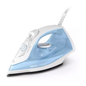 Bàn là hơi nước Philips GC1740/20