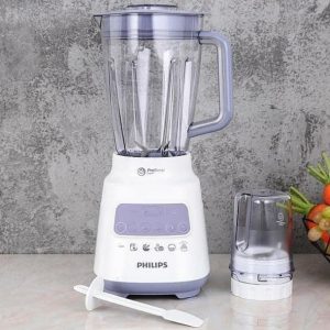 Máy xay sinh tố Philips HR2221/00