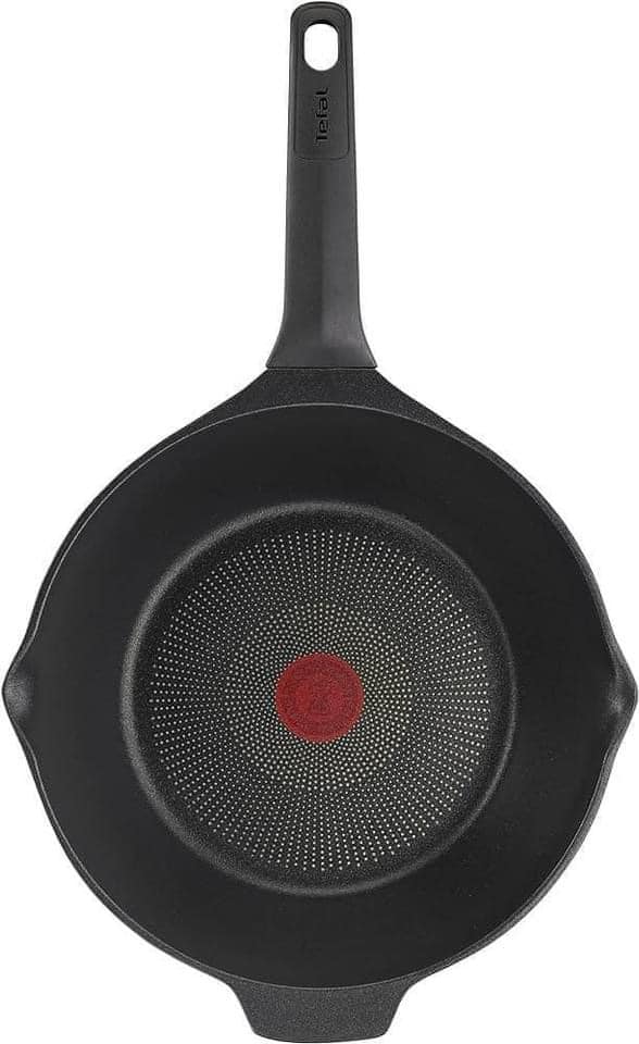 445359754_7011057418995038_5208778135488160000_n.jpg