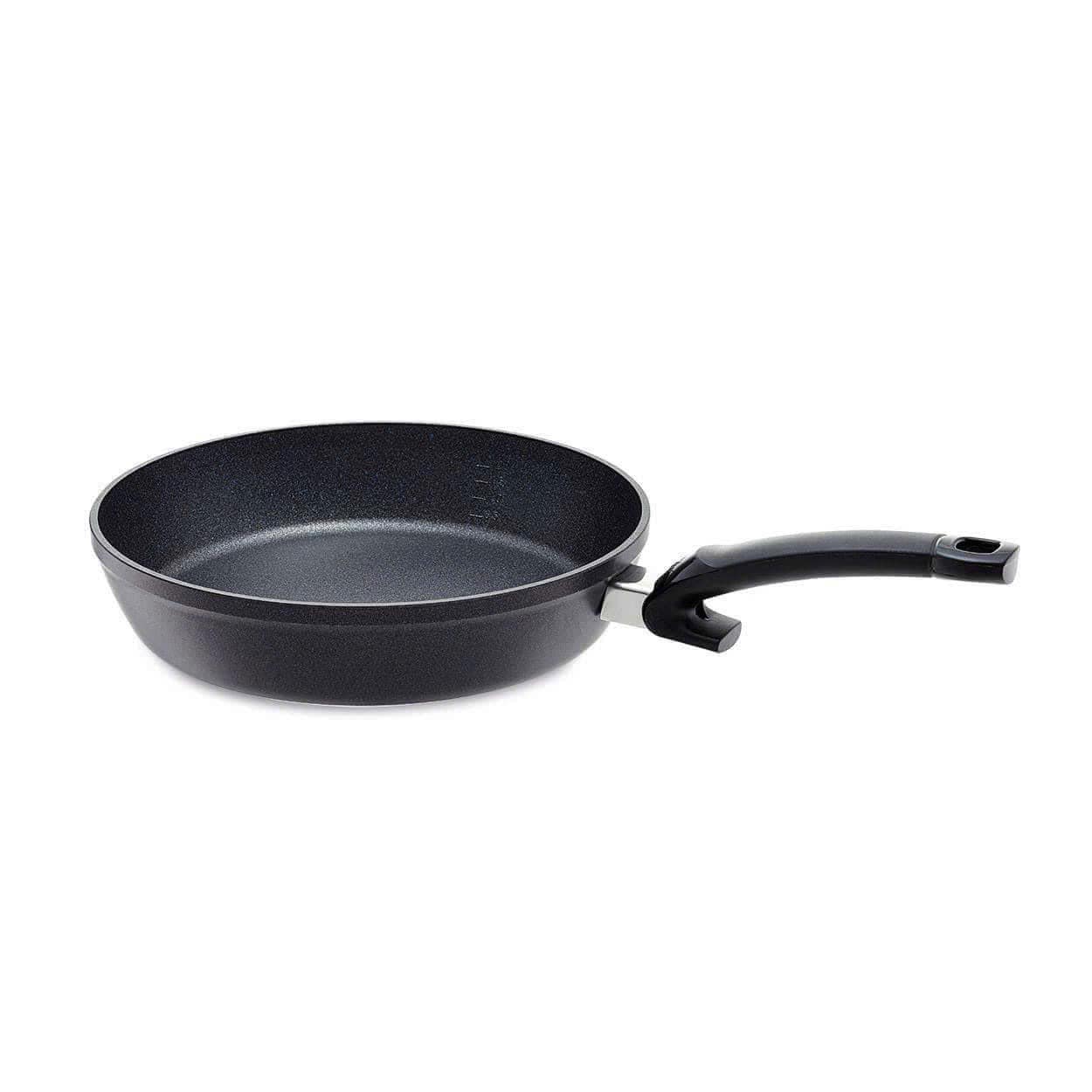 Chảo chống dính Fissler Levital Comfort 20 cm