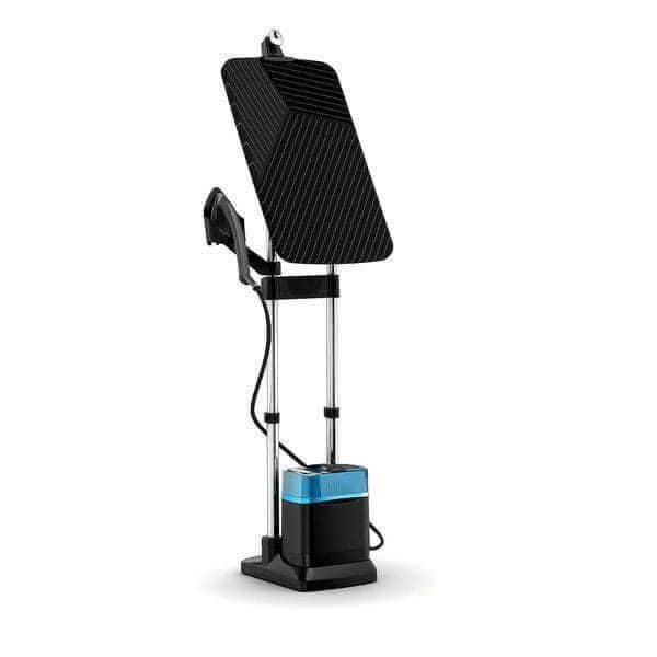 BÀN LÀ HƠI NƯỚC ĐỨNG TEFAL IXEO POWER QT2022
