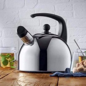 ẤM ĐUN NƯỚC BẾP TỪ WMF