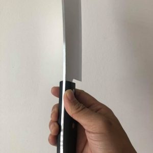 DAO CHẶT WMF PERFORMANCE CUT