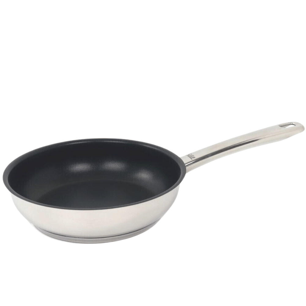 CHẢO CHỐNG DÍNH SILIT CALABRIA 20CM