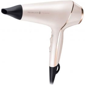 MÁY SẤY TÓC REMINGTON AC9140
