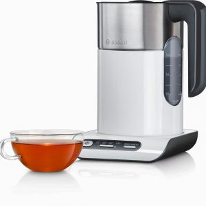 Ấm Siêu Tốc Bosch TWK8611P