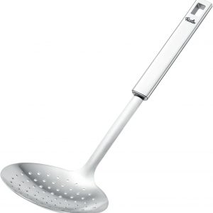 Muỗng vớt bọt bằng thép không gỉ Fissler Original-Profi Collection