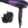 Máy sấy tóc Remington D3190