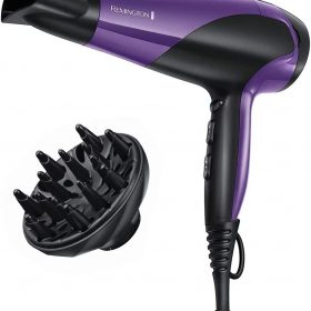 Máy sấy tóc Remington D3190