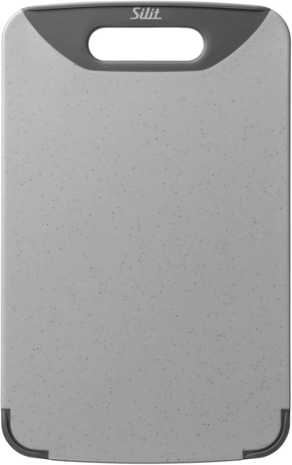 5151ComnrkL._AC_SL1500_.jpg