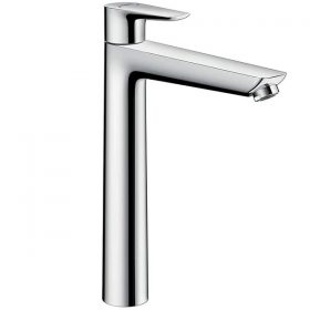 Vòi lavabo Hansgrohe 71716000 E240