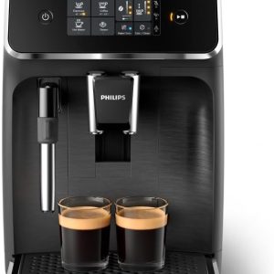 MÁY PHA CÀ PHÊ TỰ ĐỘNG PHILIPSS EP2220/10