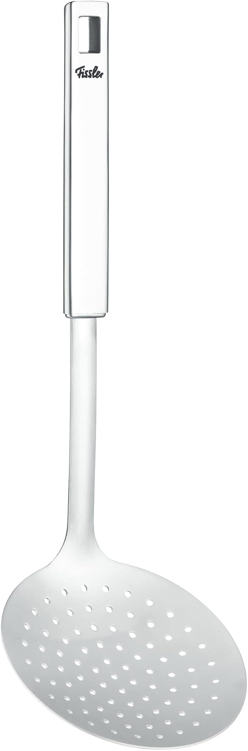 51aS2jMwMhL._AC_SL1500_.jpg