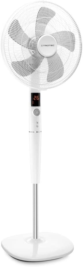 51t1ud33XlL._AC_SL1000_-2.jpg