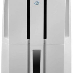 Máy hút ẩm De'Longhi Tasciugo Ariadry DD230P 30L/24h