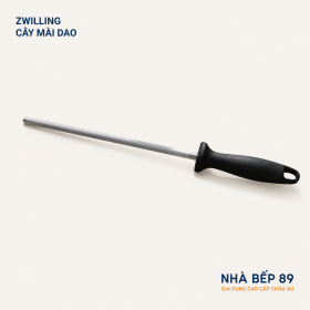 THANH MÀI DAO ZWILLING 23CM