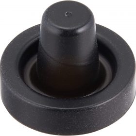 NÚM ĐỆM VAN NỒI ÁP SUẤT FISSLER VITAVIT COMFORT, EDITION, PREMIUM