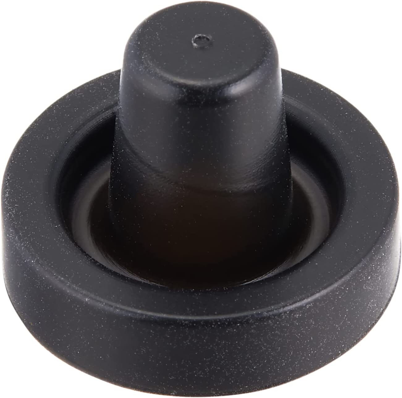 NÚM ĐỆM VAN NỒI ÁP SUẤT FISSLER VITAVIT COMFORT, EDITION, PREMIUM