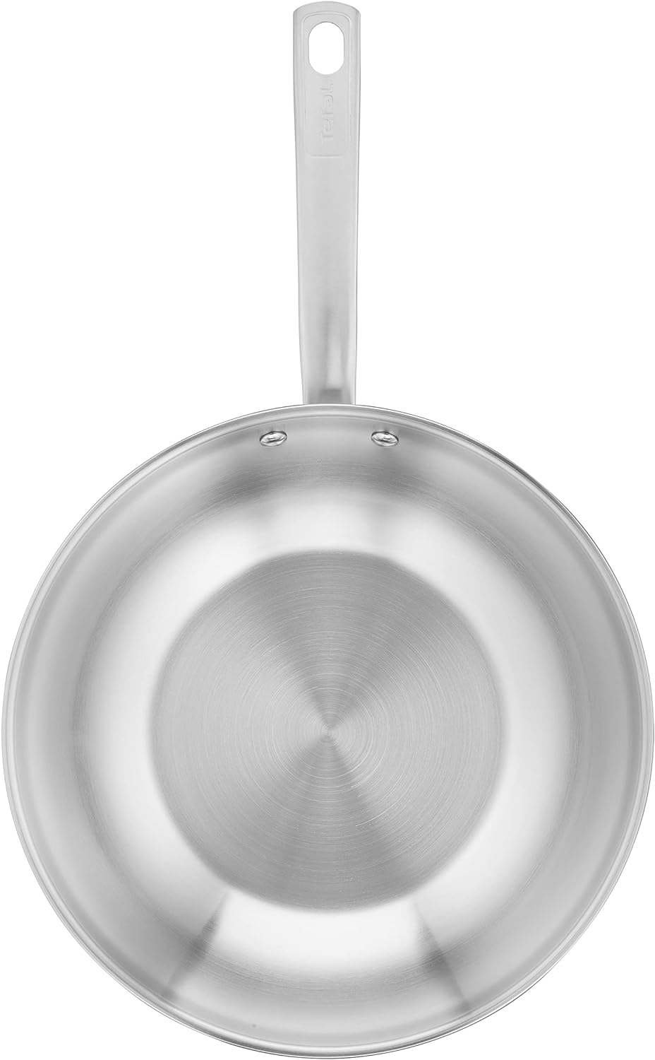 611RSWqLIcL._AC_SL1500_.jpg