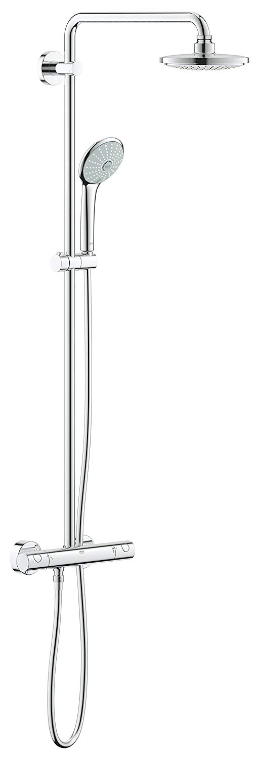 614ta686lL._SL1500_.jpg