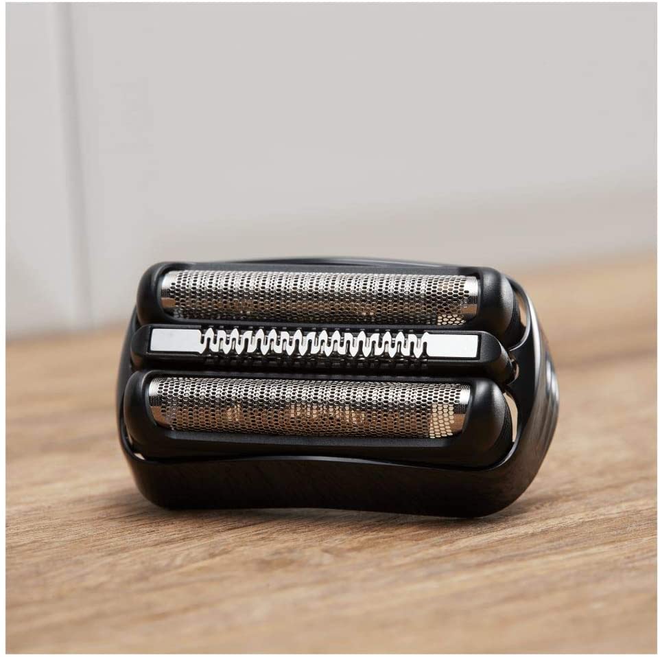 616snUdo7AL._AC_SL1000_.jpg