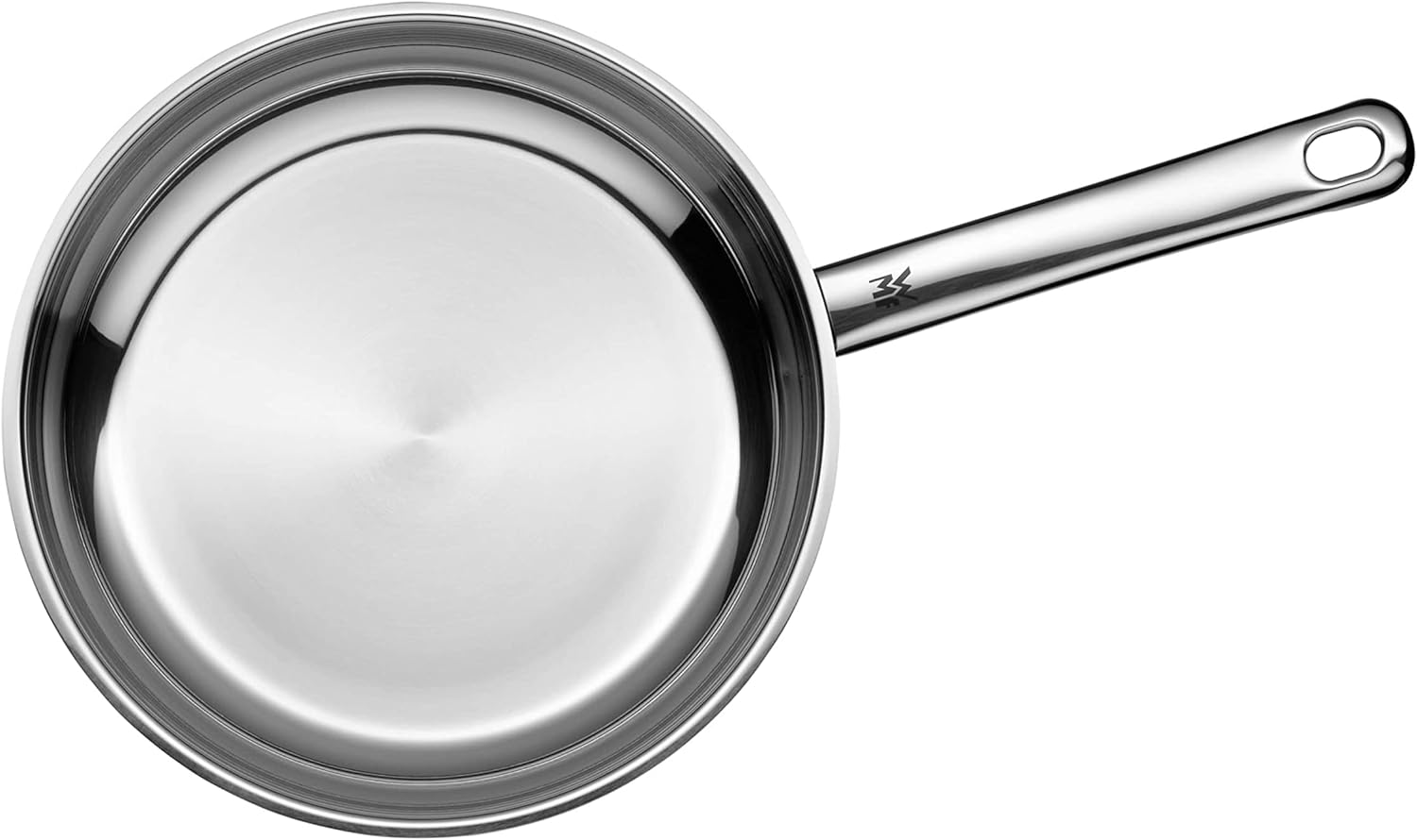 618Luxz1dVL._AC_SL1500_.jpg