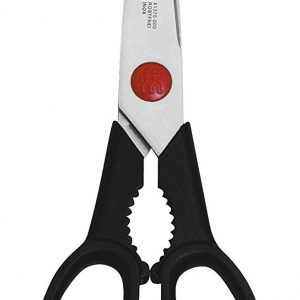 BỘ DAO FORSTAR 7 MÓN TỰ MÀI