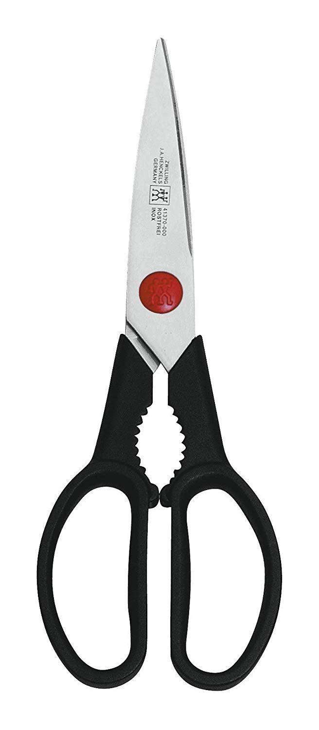 BỘ DAO FORSTAR 7 MÓN TỰ MÀI 10 BỘ DAO FORSTAR 7 MÓN TỰ MÀI