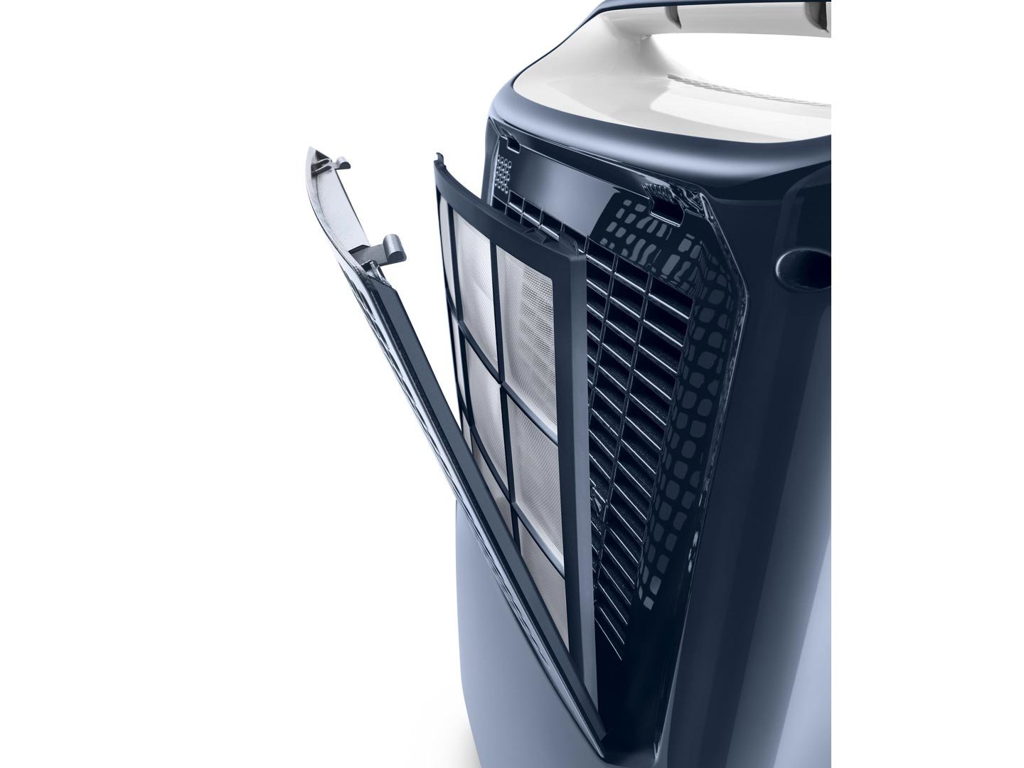 61F6WlIquiL._SL1440_.jpg