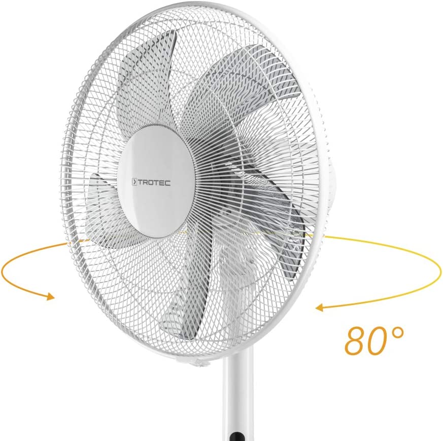 61NTKHwrjQL._AC_SL1000_.jpg