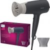 Máy sấy tóc Philips Series 3000 BHD351/10