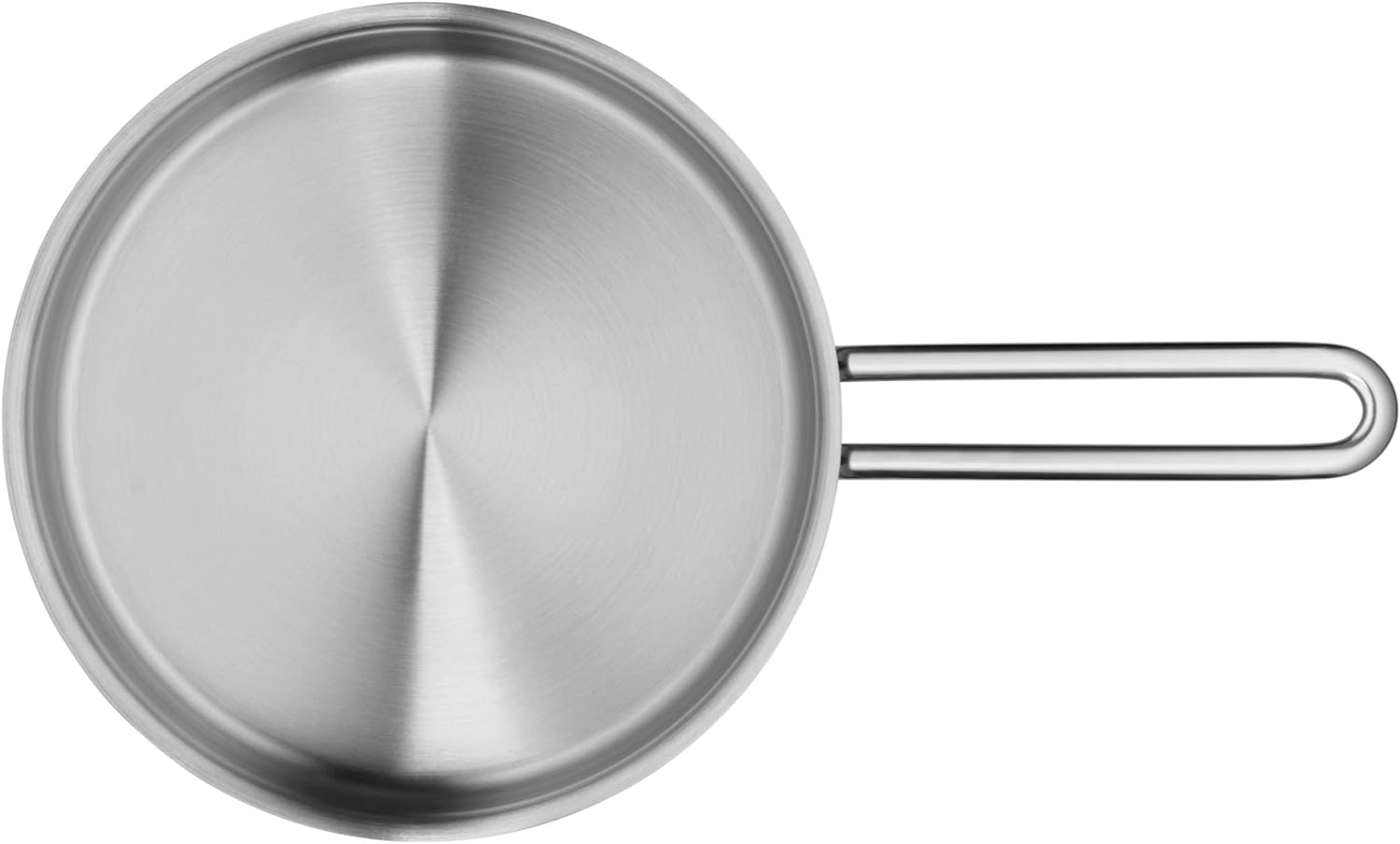 61OxjRWOicL._AC_SL1500_