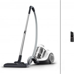 Máy hút bụi Rowenta Swift Power Cyclonic RO2917 Màu Trắng