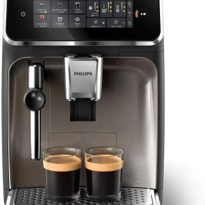Máy pha cafe Philips series 3300 (EP3326/90)