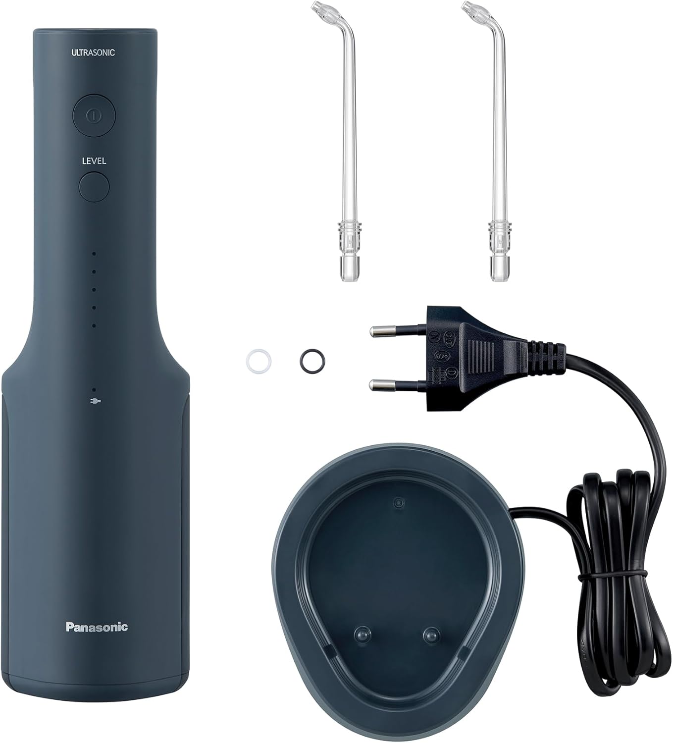 61UPCyAmEbL._AC_SL1500_.jpg