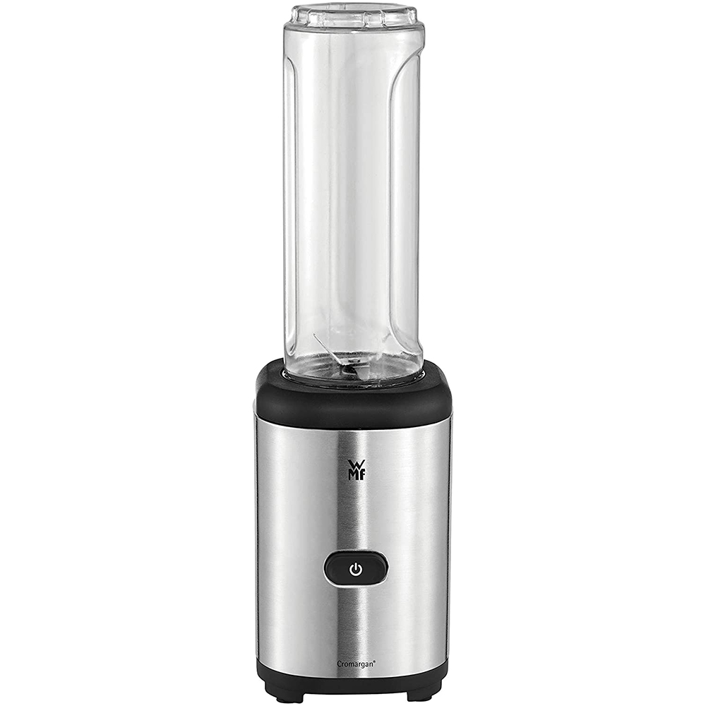 MÁY XAY SINH TỐ MINI WMF KULT X MIX & GO