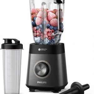 Máy xay sinh tố Philips dòng 5000 (HR3041/00)
