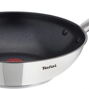 Chảo sâu lòng Tefal Ultimum 28cm