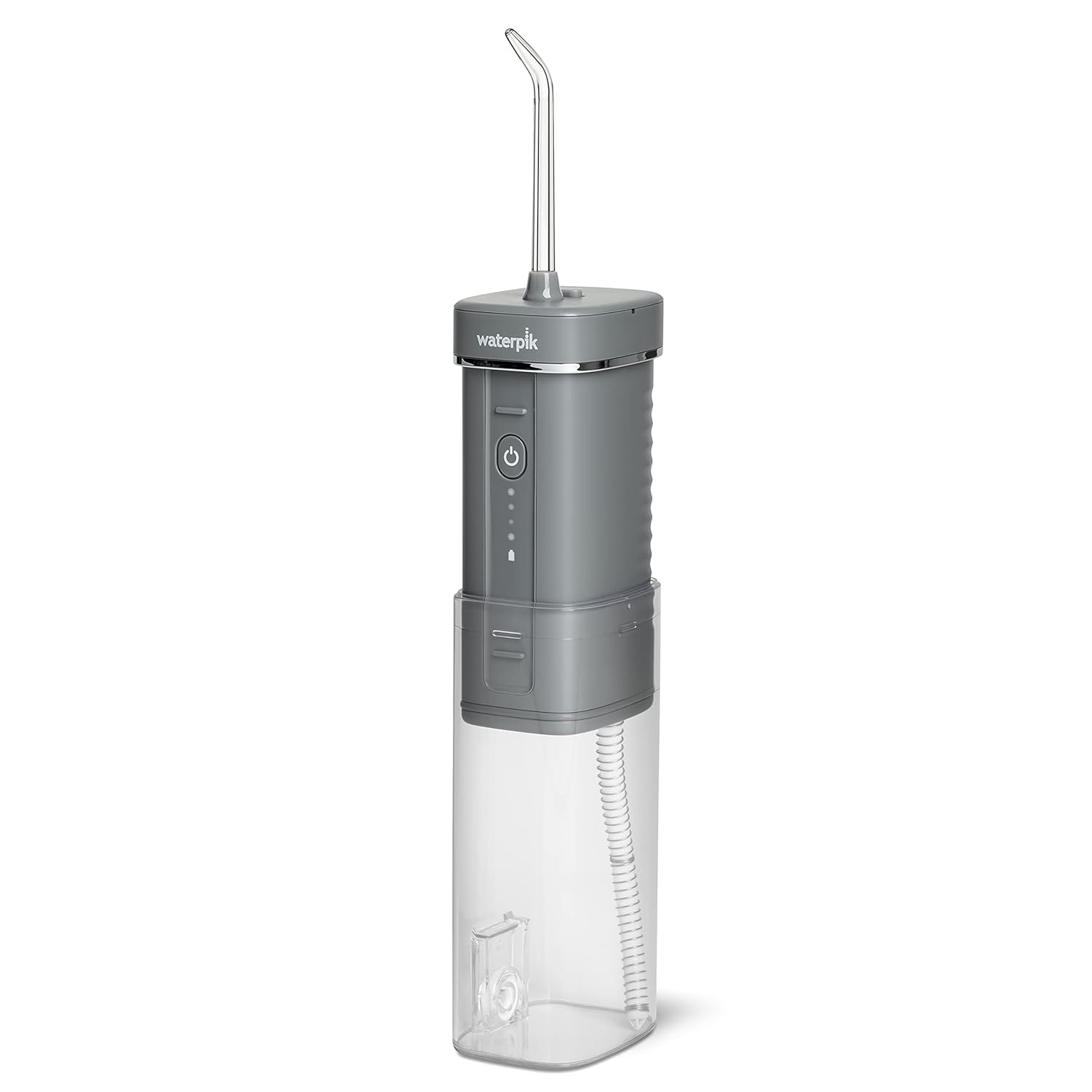 61dIvbcRQ-L._SL1500_.jpg
