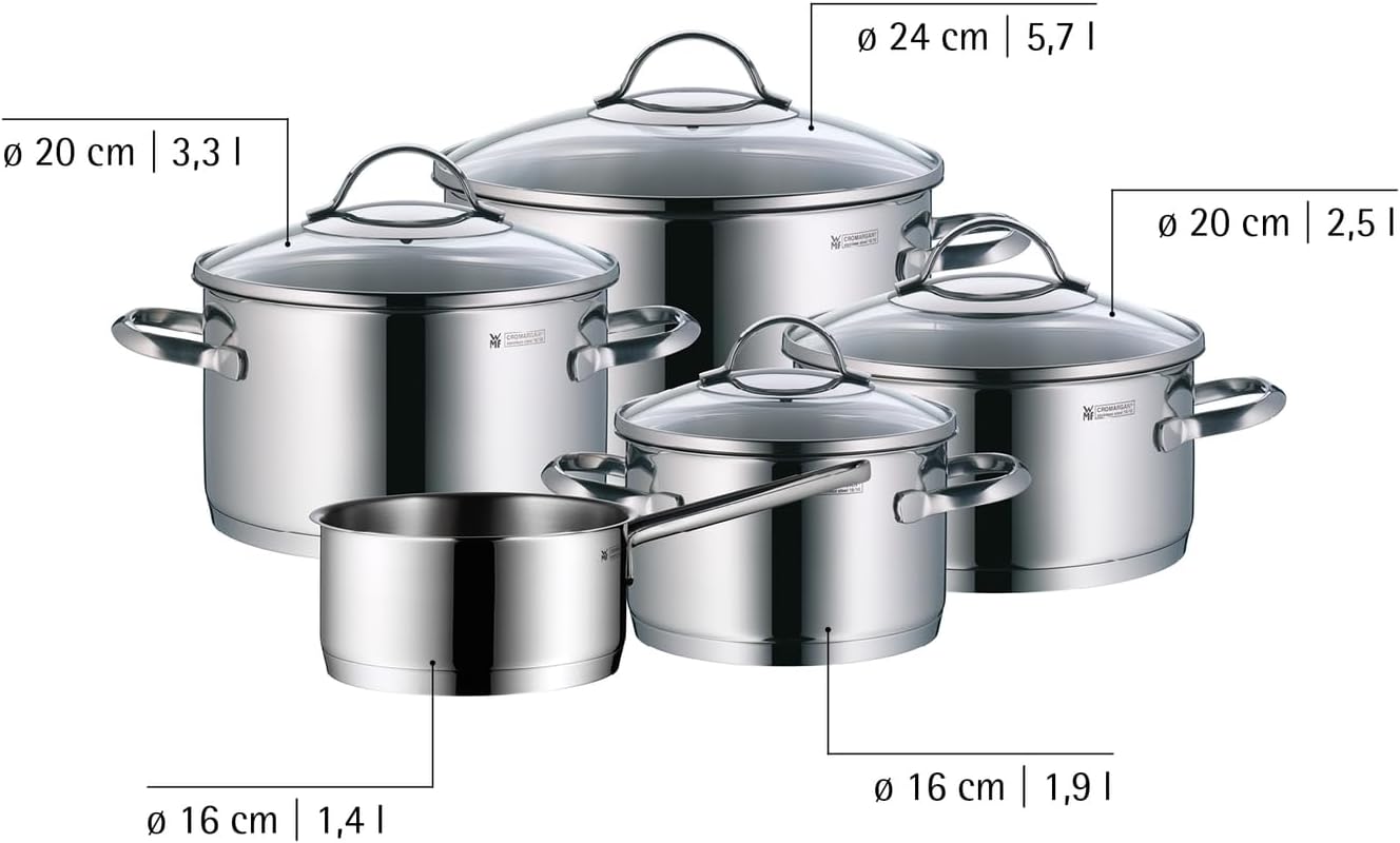 61doMiJfgBL._AC_SL1500_