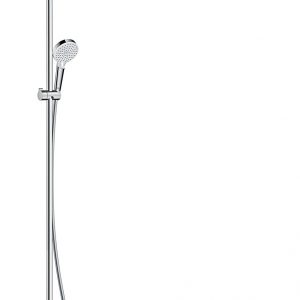 SEN CÂY HANSGROHE S240 27320000