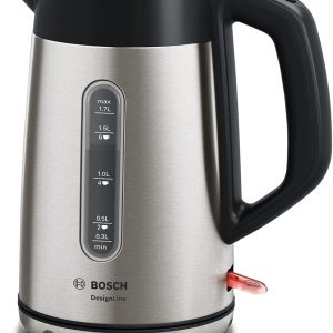 Ấm siêu tốc BOSCH TWK4P440