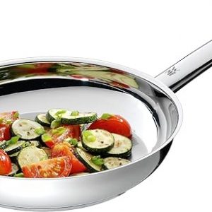 CHẢO INOX WMF PFANNE 28CM