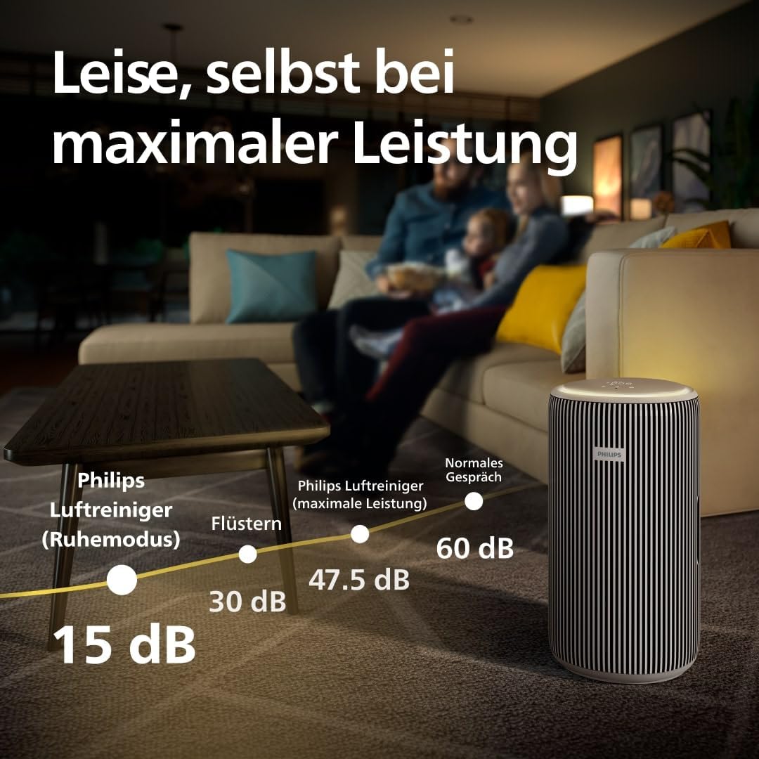 61oCjPq54uL._AC_SL1080_