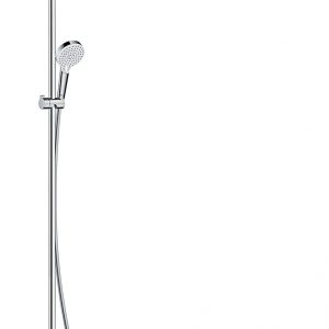 SEN CÂY HANSGROHEAS CROMETTA E240 27298000
