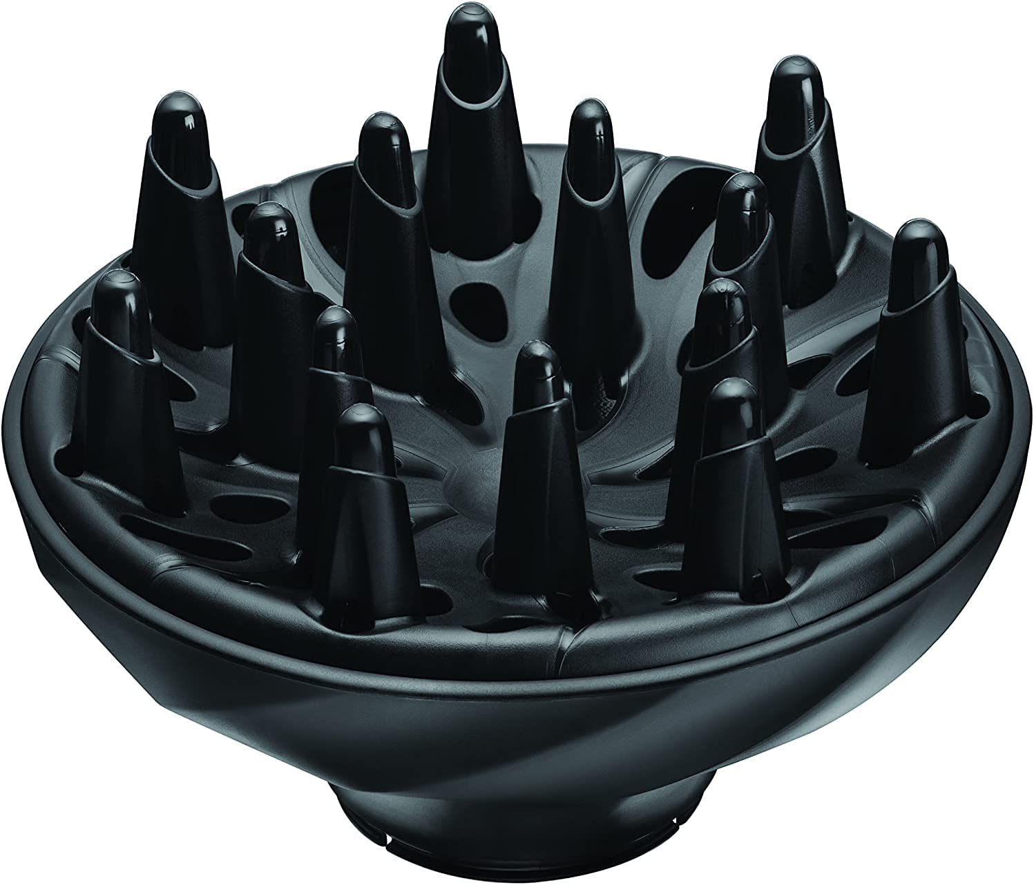 61sPC5nixEL._AC_SL1500_.jpg