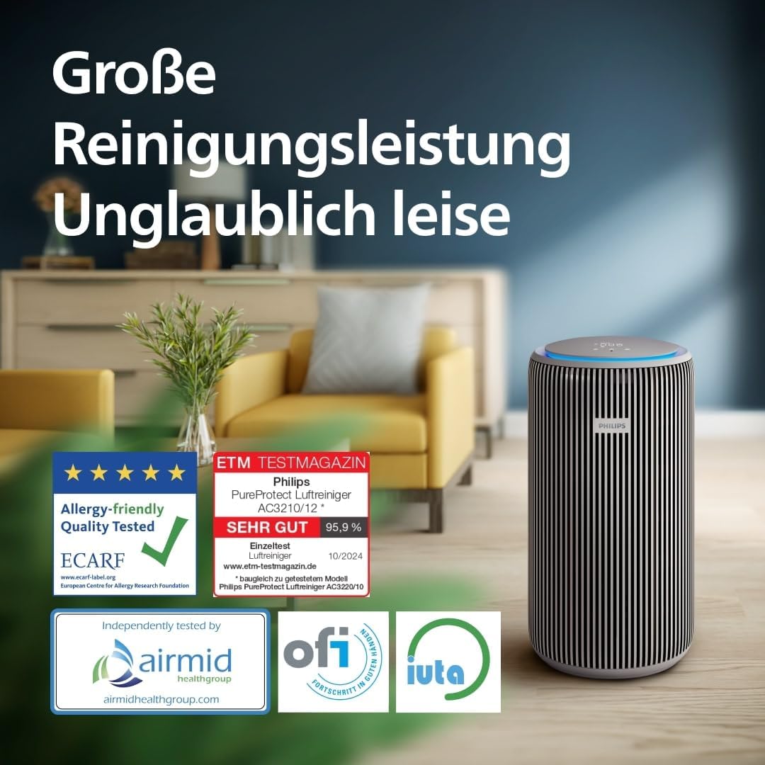 61uTB6yIebL._AC_SL1080_