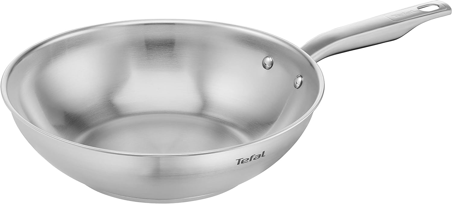 61whLrO0GSL._AC_SL1500_.jpg